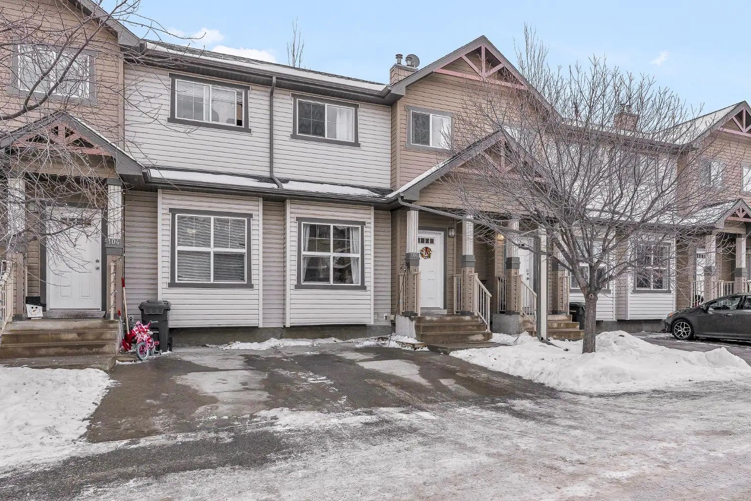 Photo of Listing #A2279469