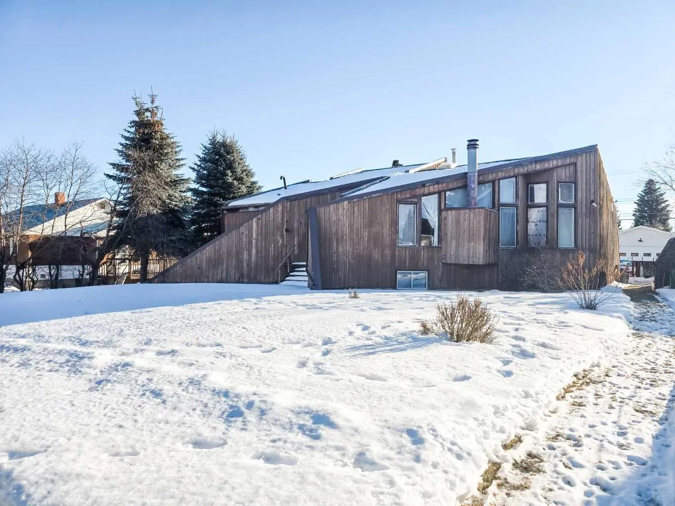 Photo of Listing #A2279478