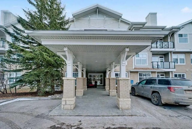 3341, 1010 Arbour Lake Road Nw, Calgary