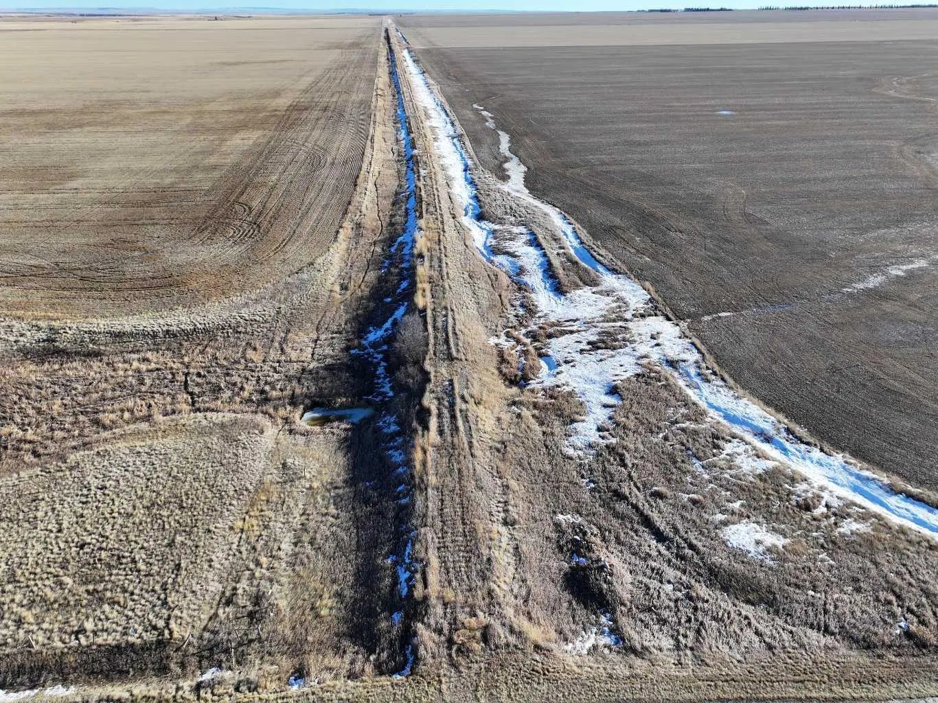 Photo of Listing #A2279496