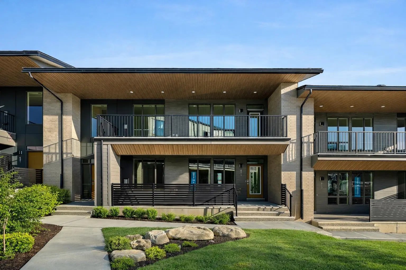 Photo of Listing #A2279503