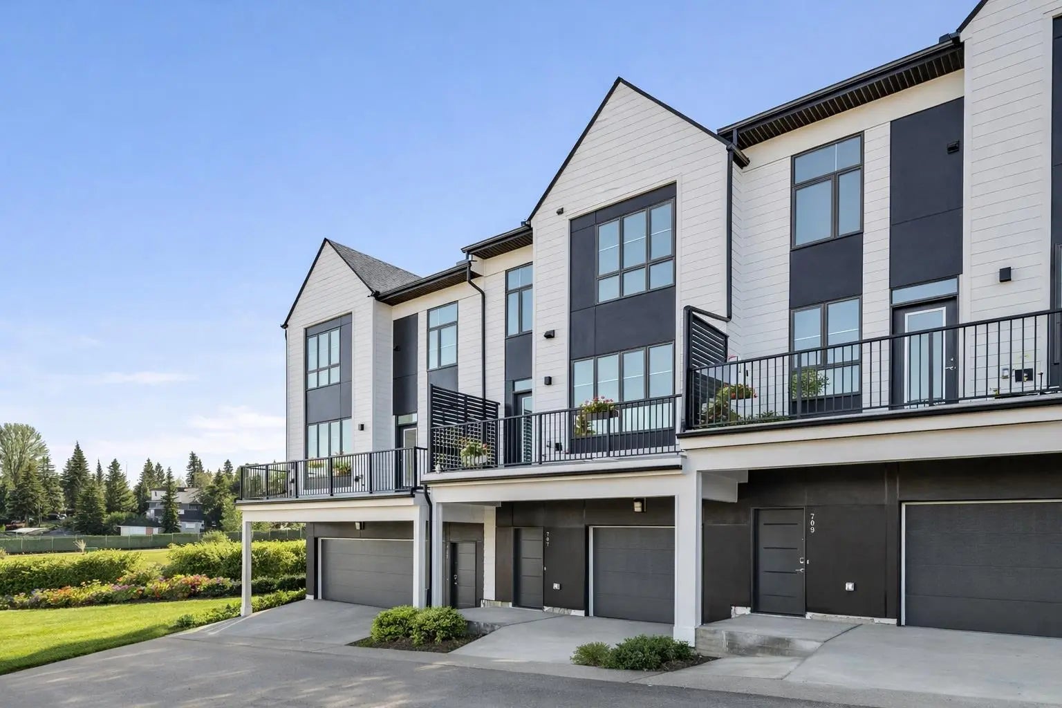 Photo of Listing #A2279504