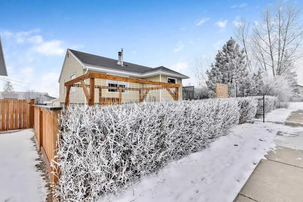 Photo of Listing #A2279520