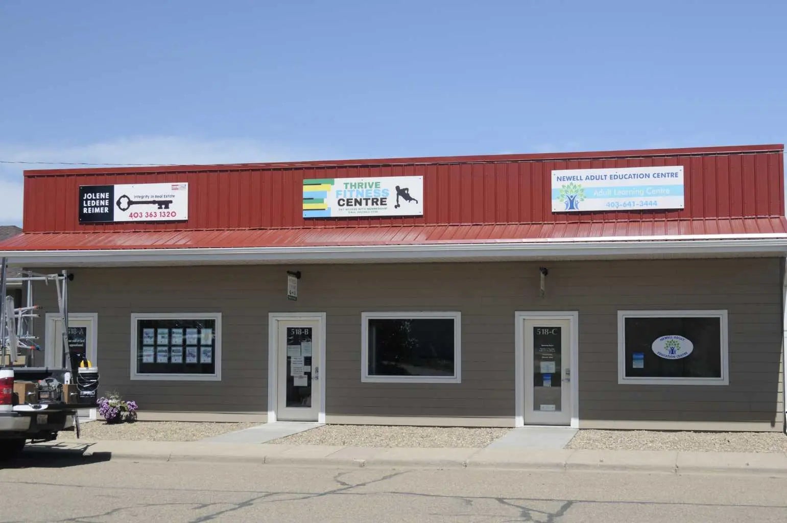 Photo of Listing #A2279530