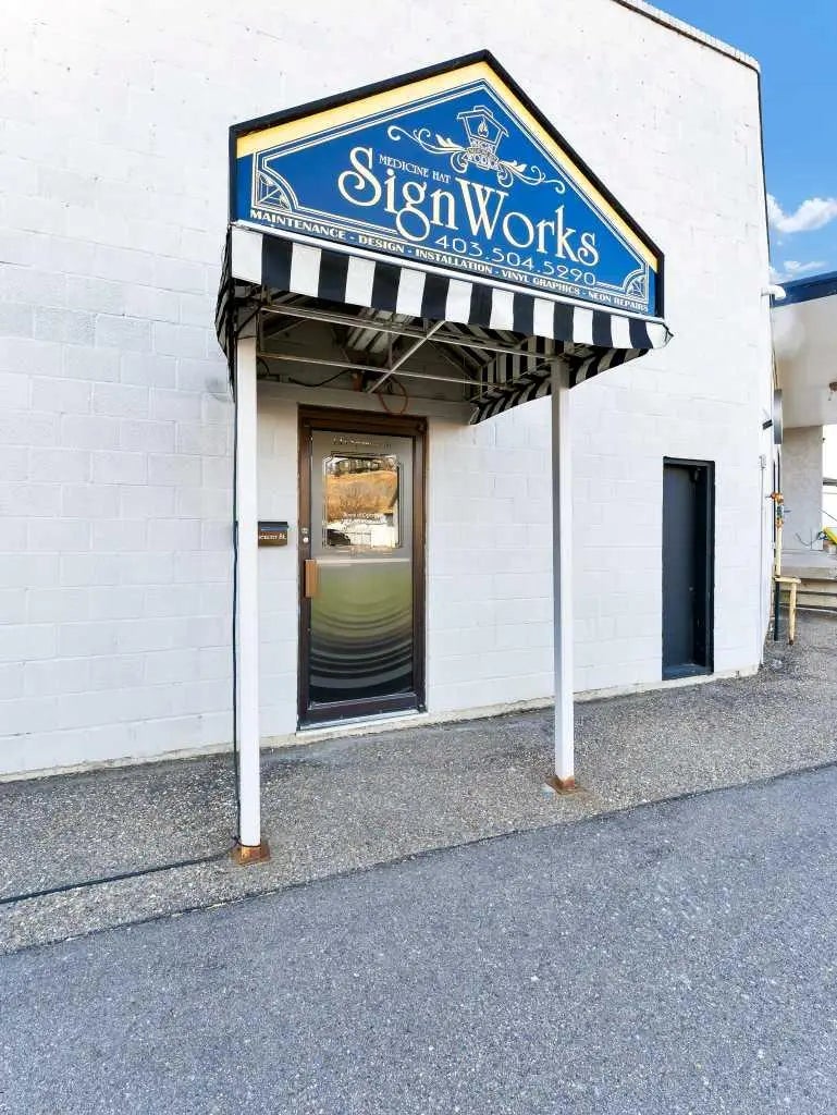 Photo of Listing #A2279534