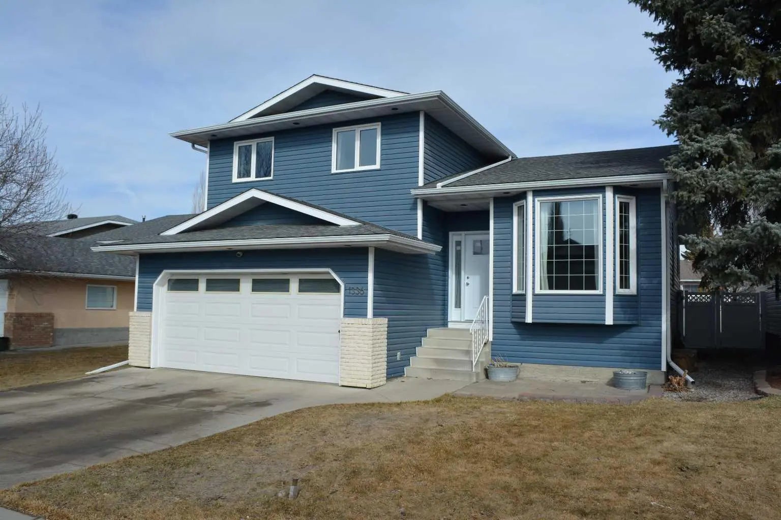 Photo of Listing #A2279536