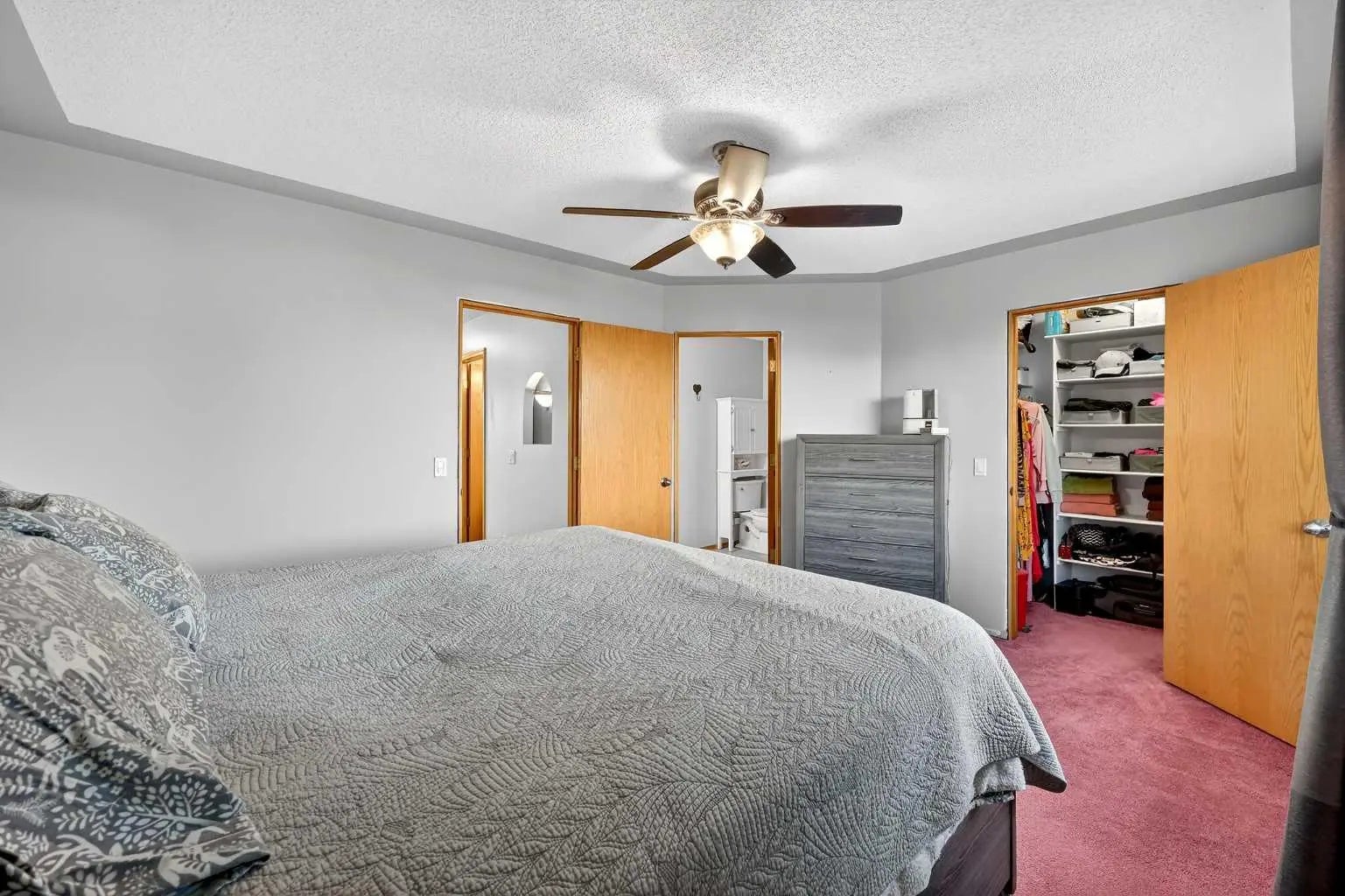 1336 Meadowbrook Drive Southeast, Airdrie – Residential Detached Listing Photo 21