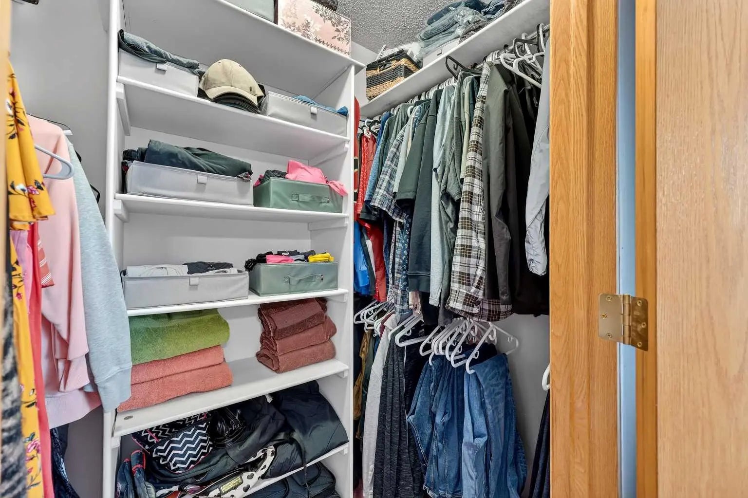 1336 Meadowbrook Drive Southeast, Airdrie – Residential Detached Listing Photo 22