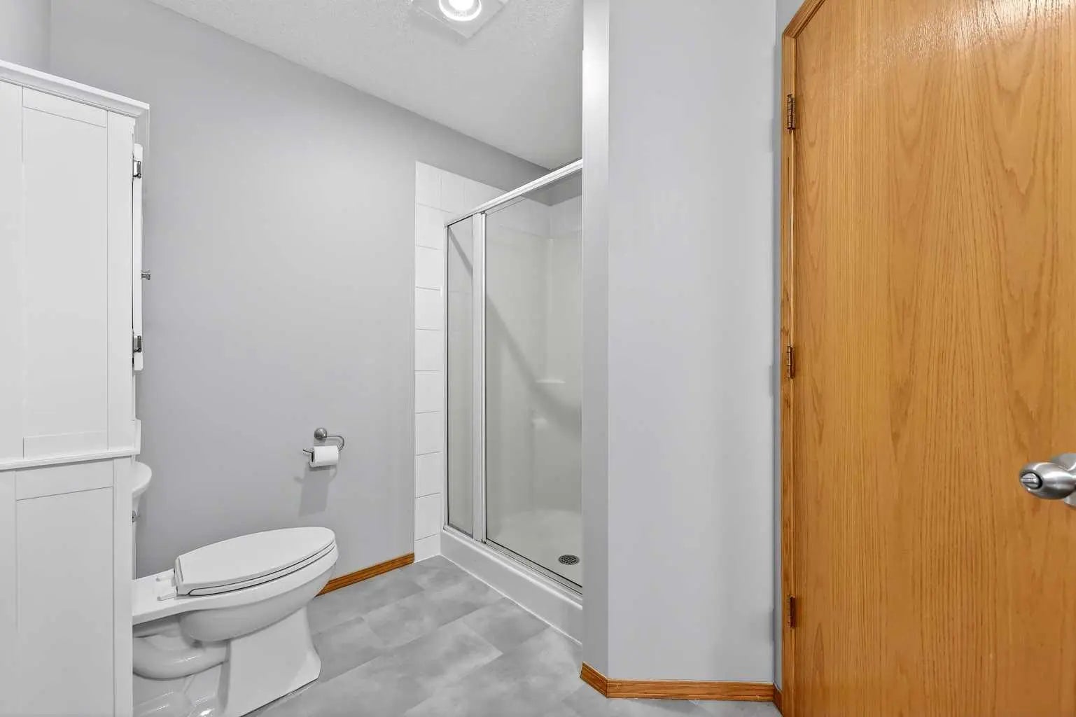 1336 Meadowbrook Drive Southeast, Airdrie – Residential Detached Listing Photo 25