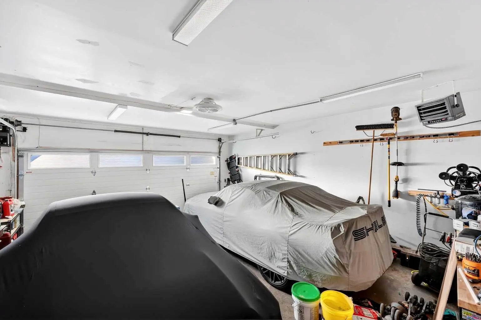 1336 Meadowbrook Drive Southeast, Airdrie – Residential Detached Listing Photo 43