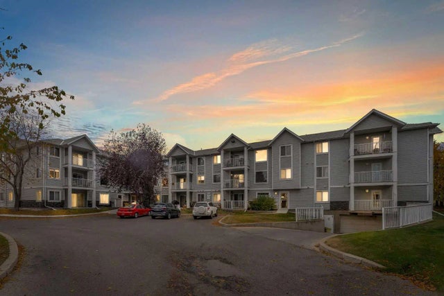 307, 1307 Valleyview Park Se, Calgary