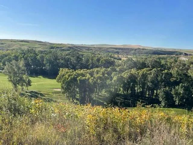 Photo of Listing #A2279549