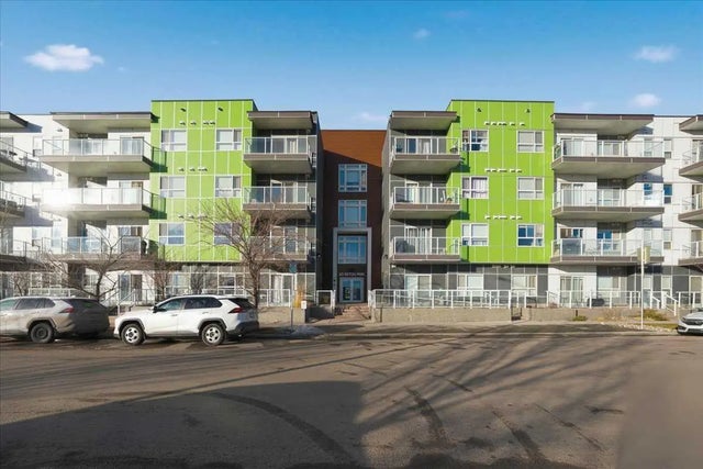 101, 20 Seton Park Se, Calgary
