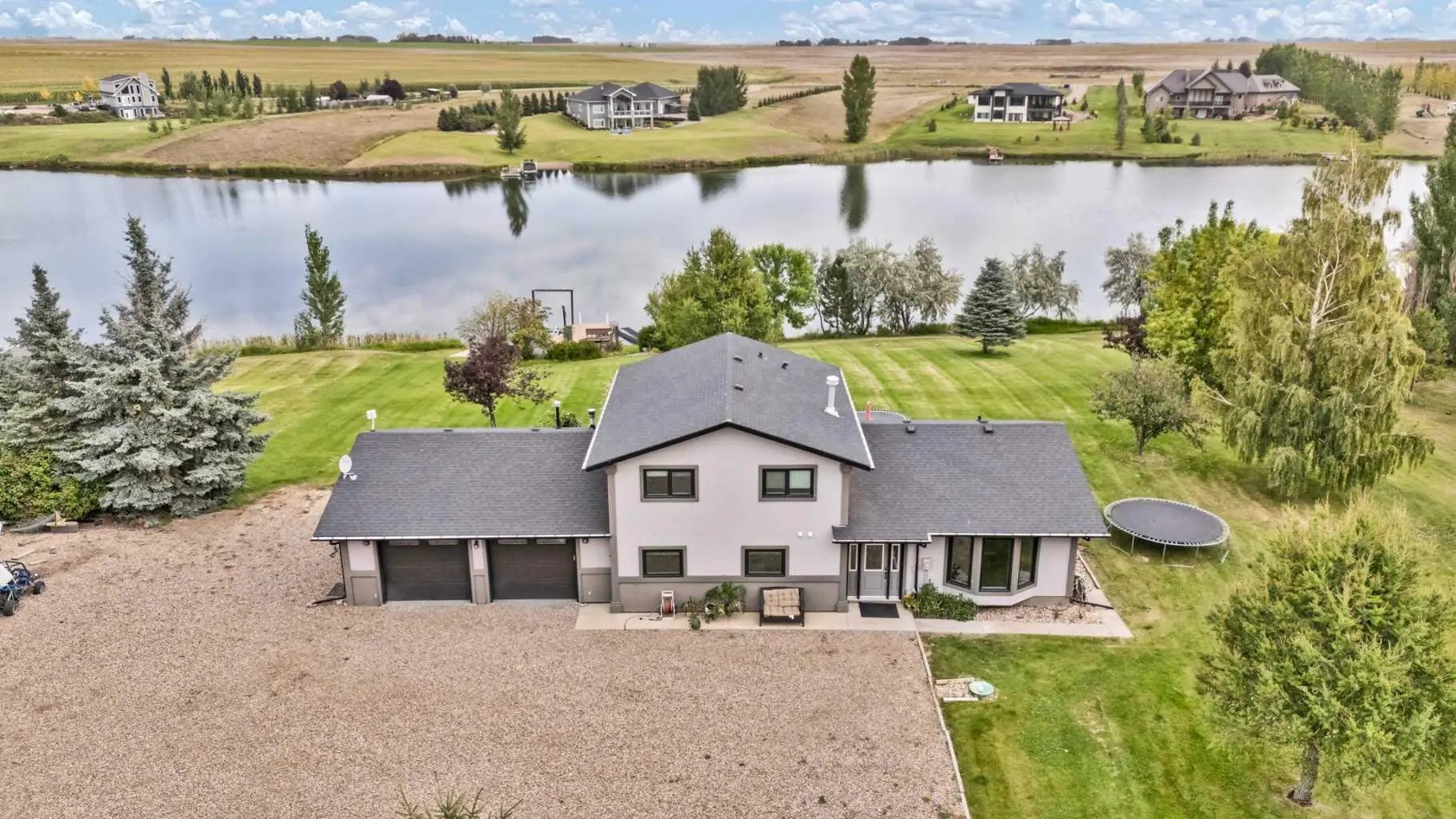 Photo of Listing #A2279576