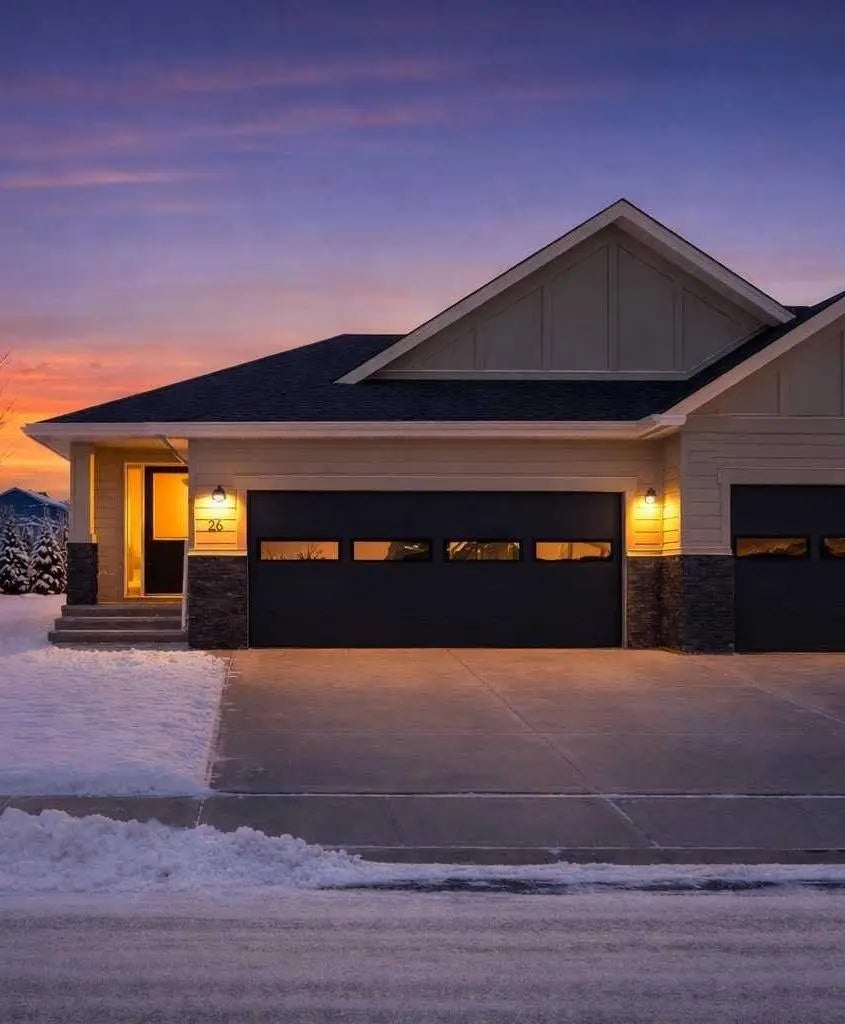 Photo of Listing #A2279591