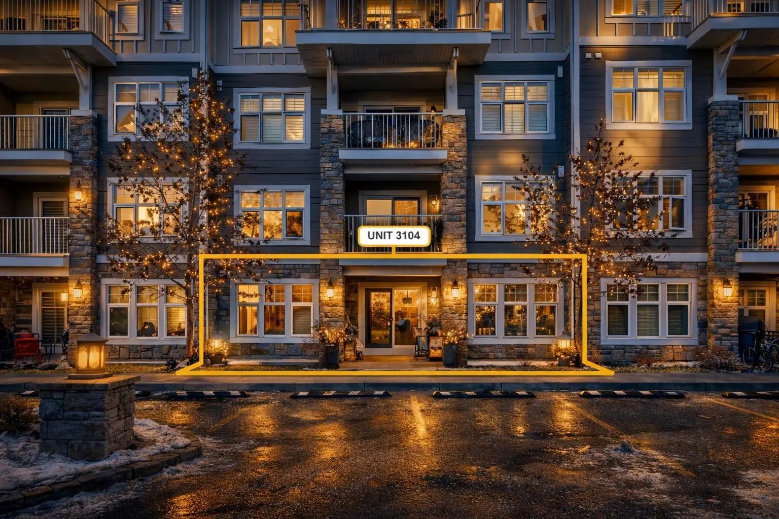 Photo of Listing #A2279594