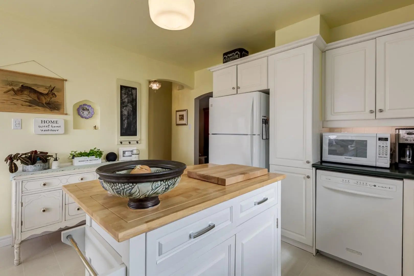 817 17 Avenue Southeast, Calgary – Residential Detached Listing Photo 11