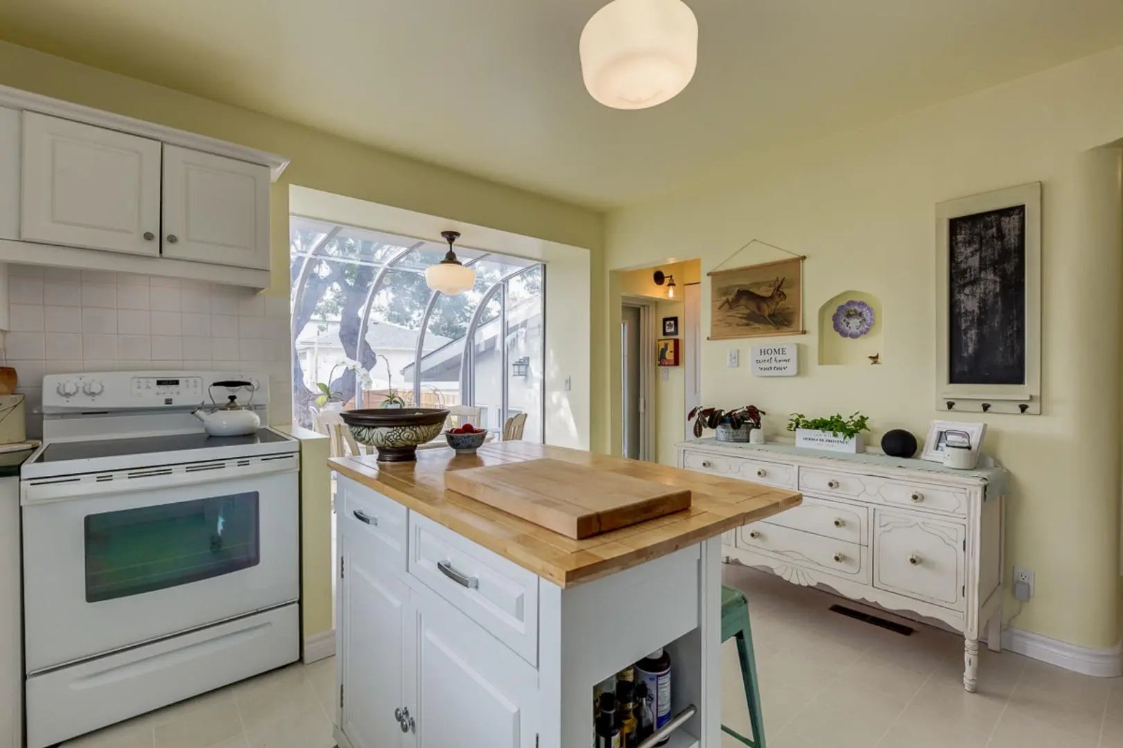 817 17 Avenue Southeast, Calgary – Residential Detached Listing Photo 12