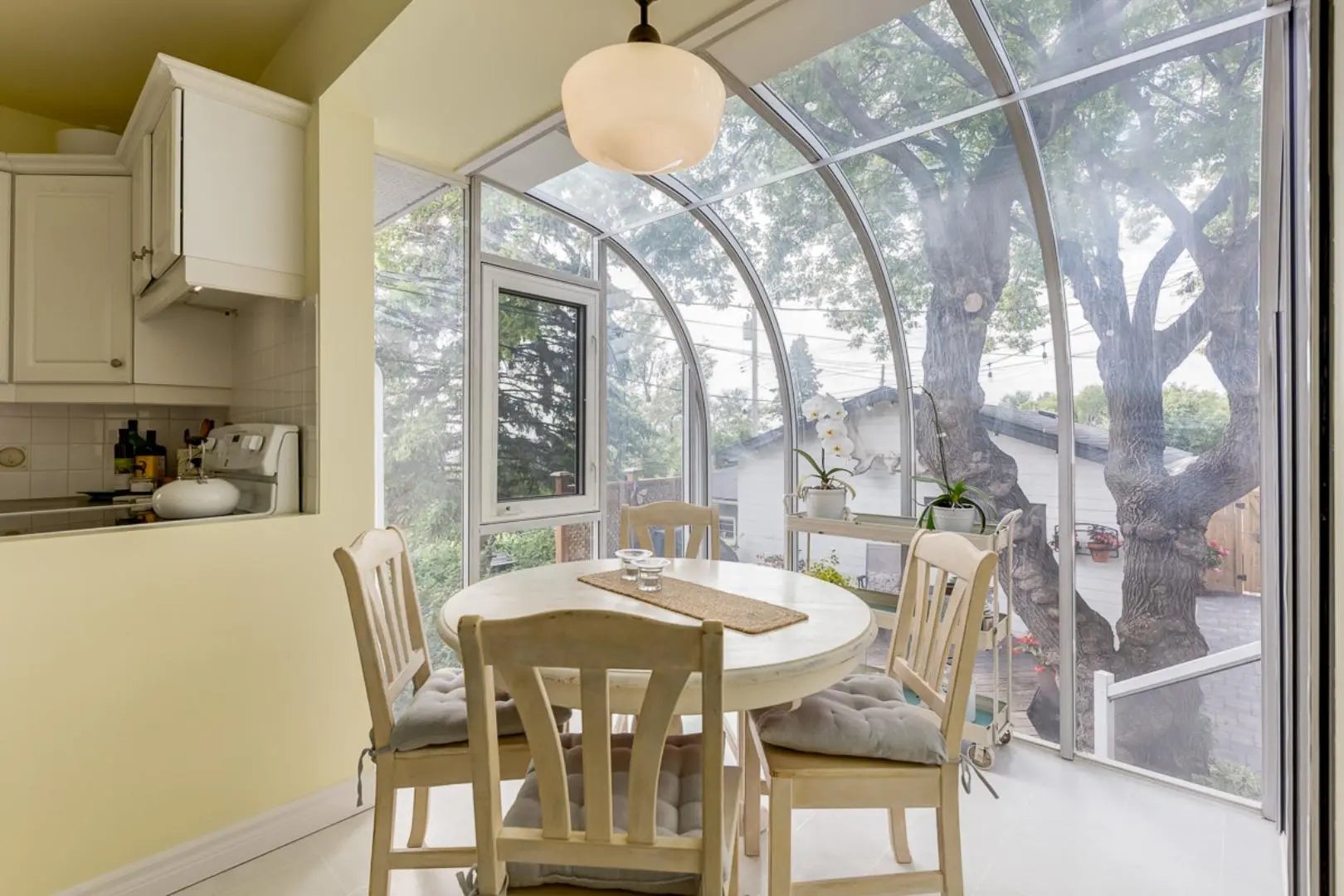 817 17 Avenue Southeast, Calgary – Residential Detached Listing Photo 13