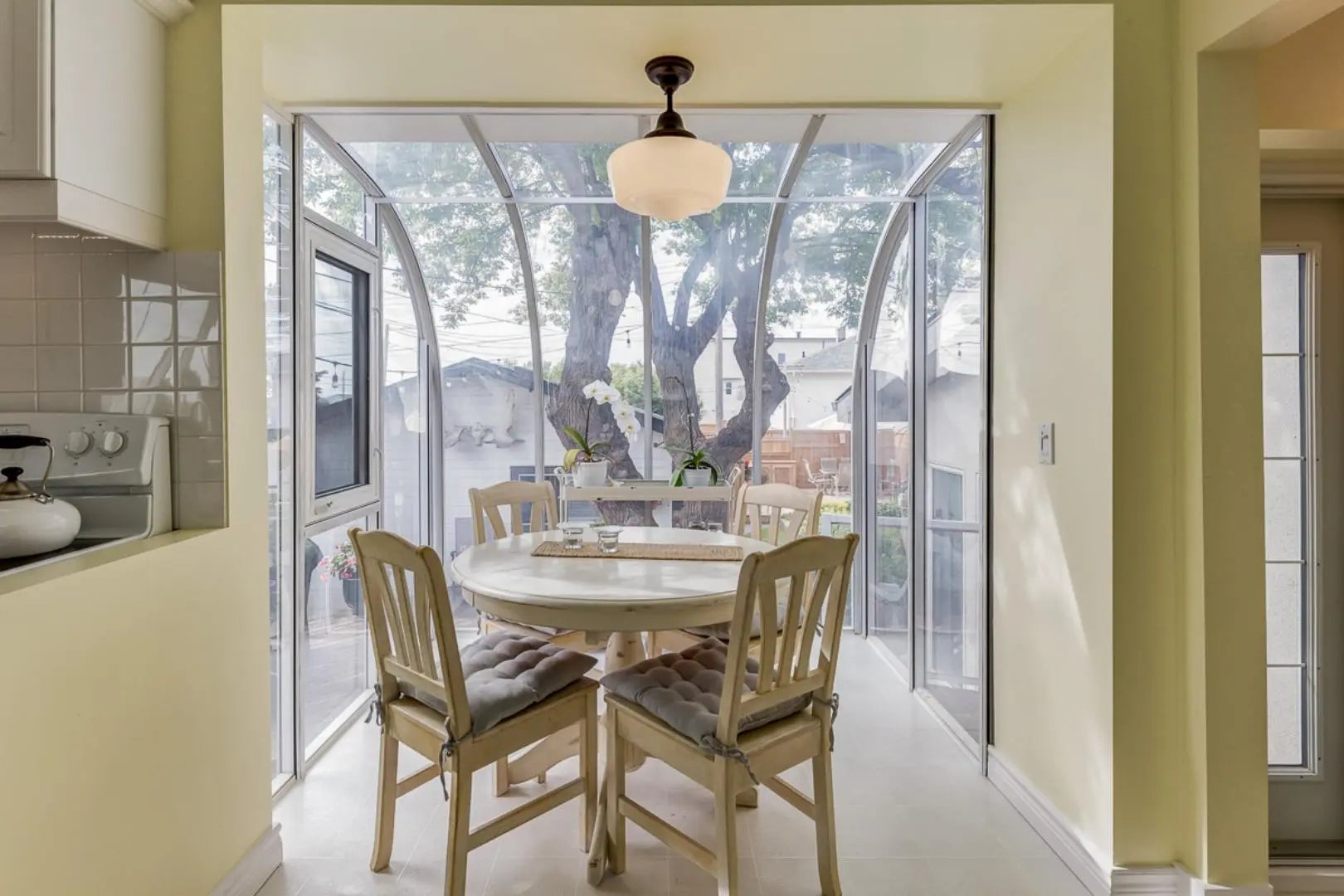 817 17 Avenue Southeast, Calgary – Residential Detached Listing Photo 14