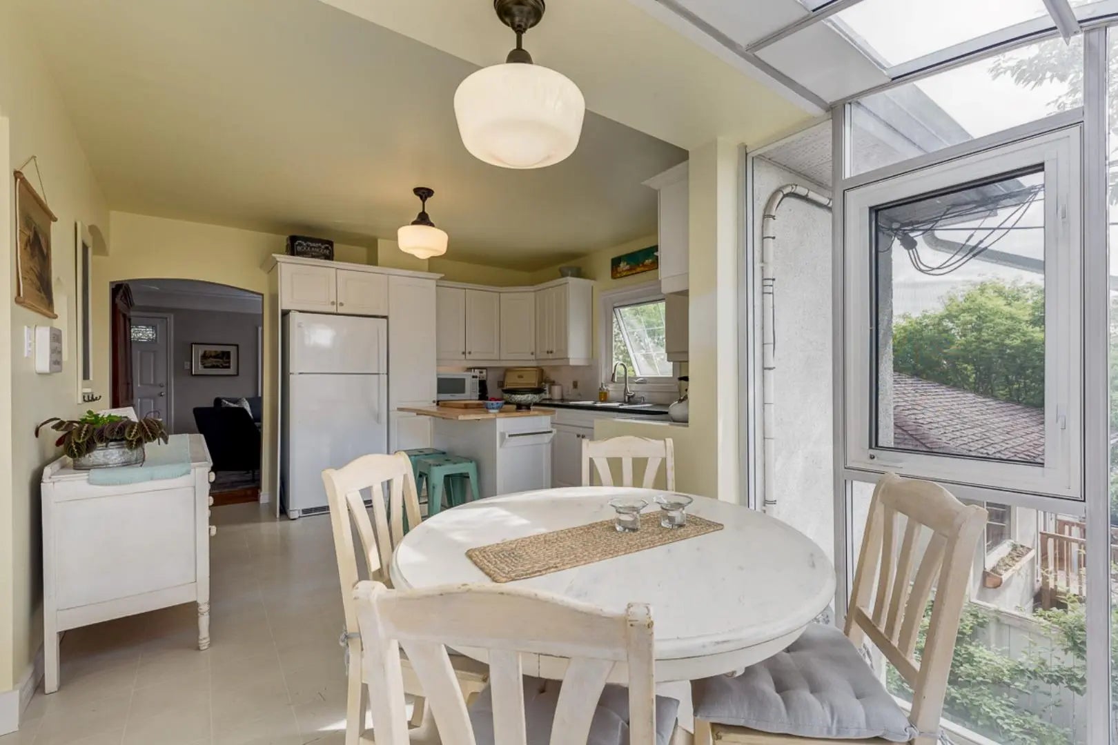 817 17 Avenue Southeast, Calgary – Residential Detached Listing Photo 15