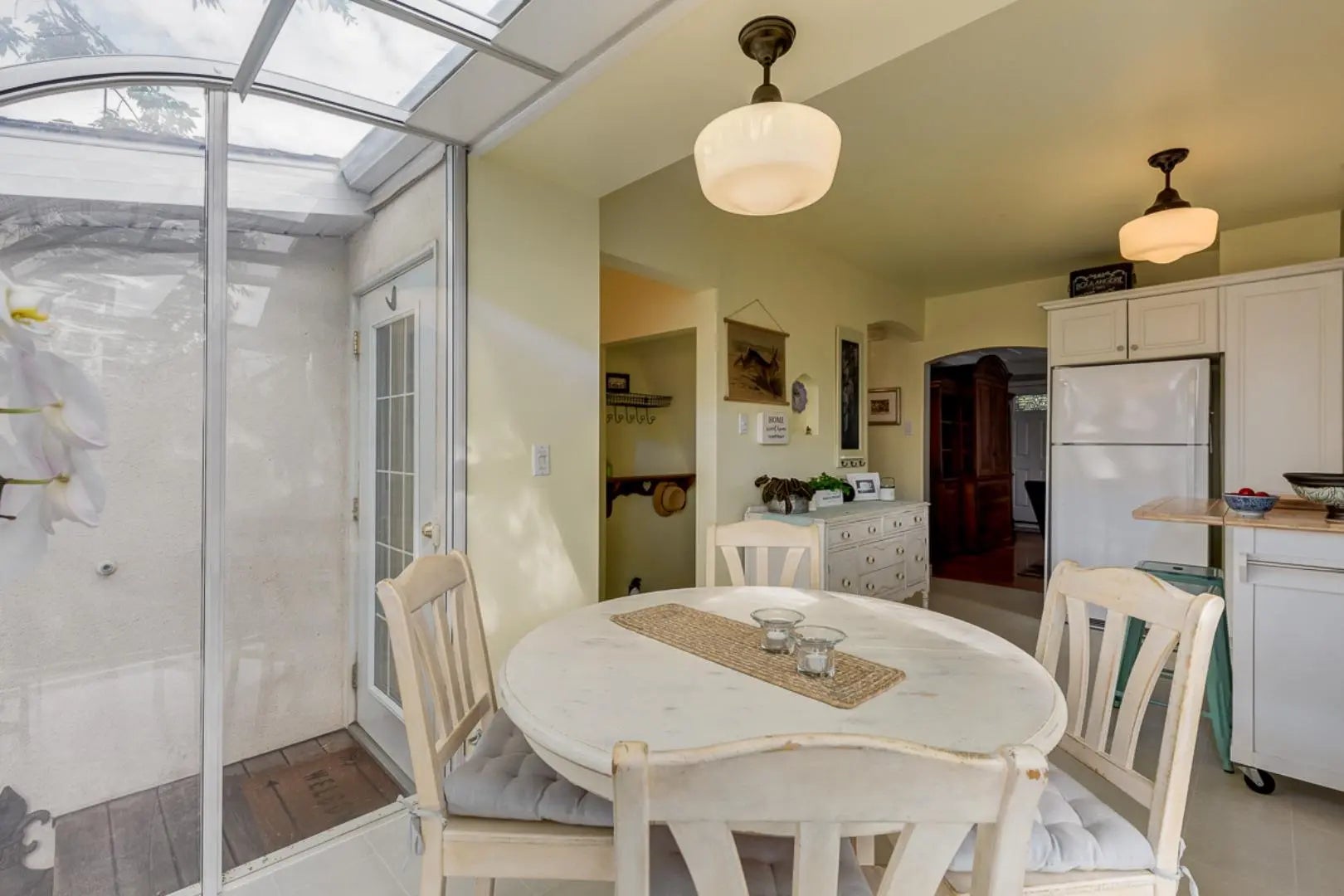 817 17 Avenue Southeast, Calgary – Residential Detached Listing Photo 16