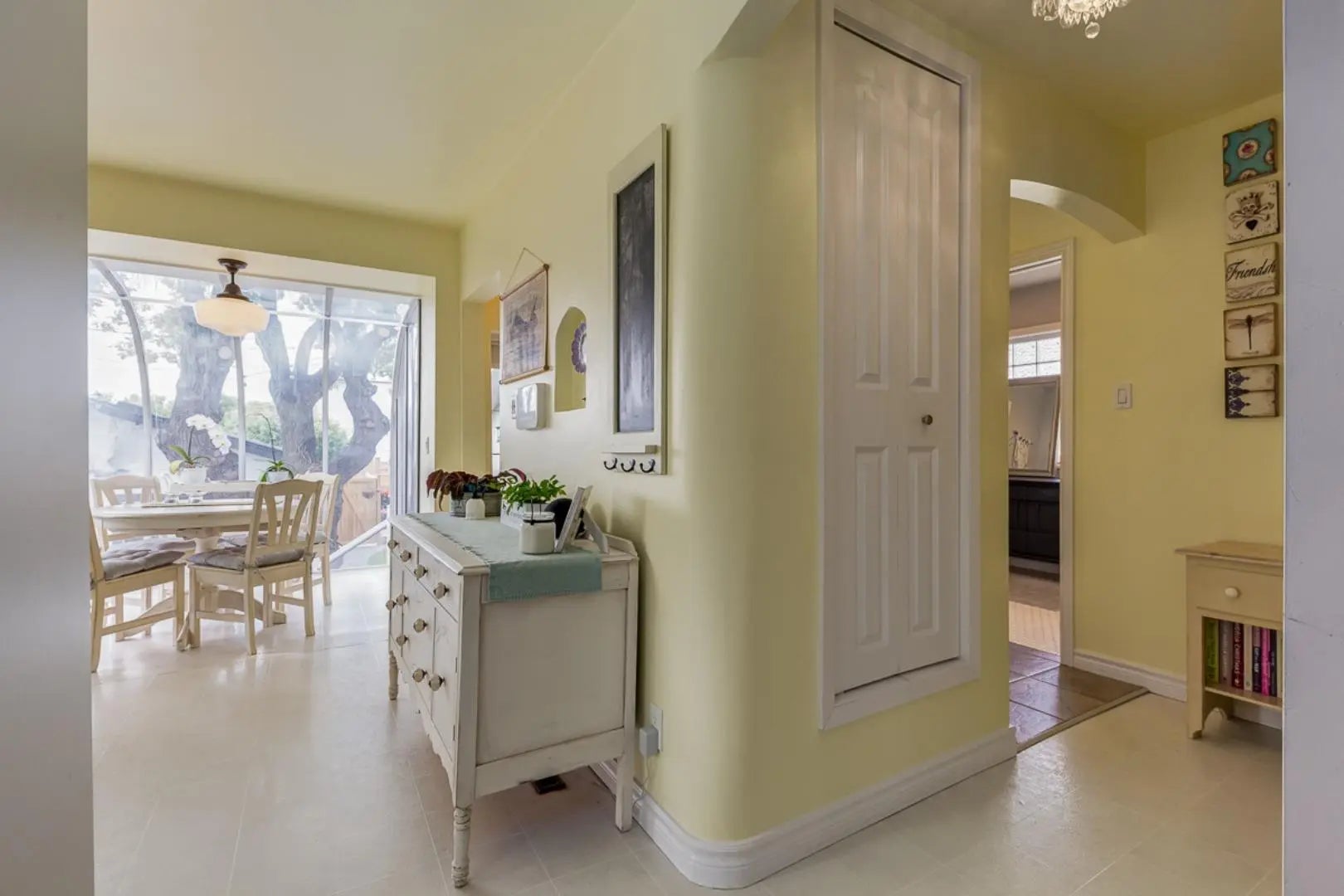 817 17 Avenue Southeast, Calgary – Residential Detached Listing Photo 17