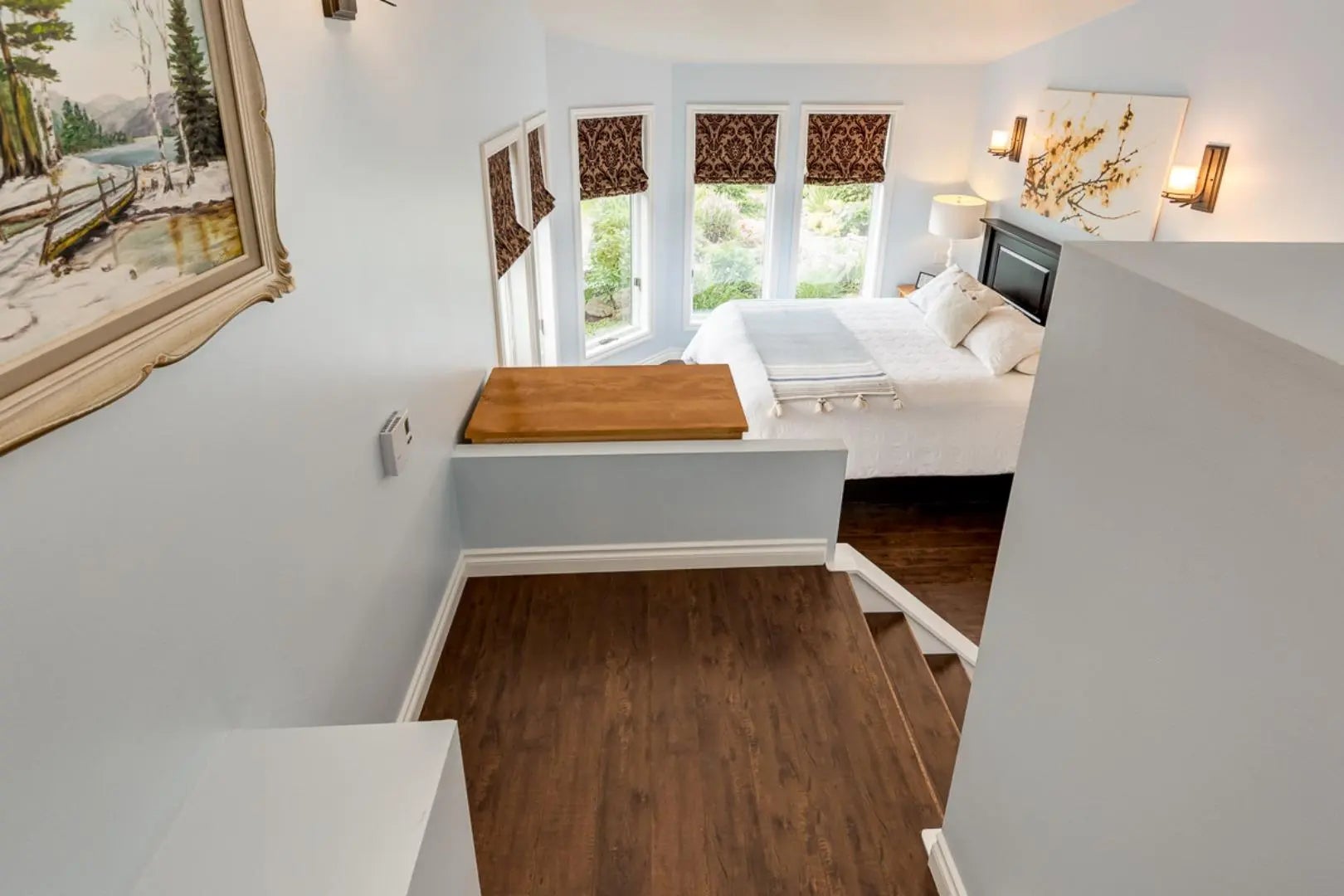 817 17 Avenue Southeast, Calgary – Residential Detached Listing Photo 18