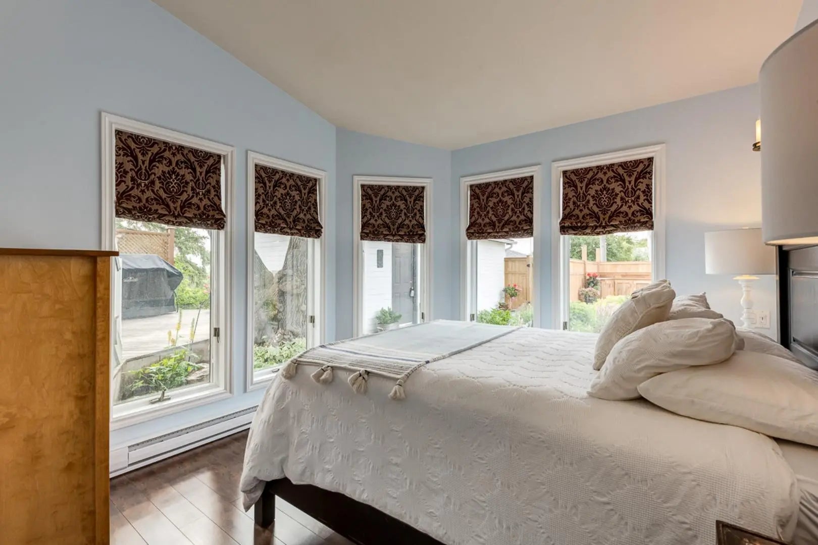 817 17 Avenue Southeast, Calgary – Residential Detached Listing Photo 19