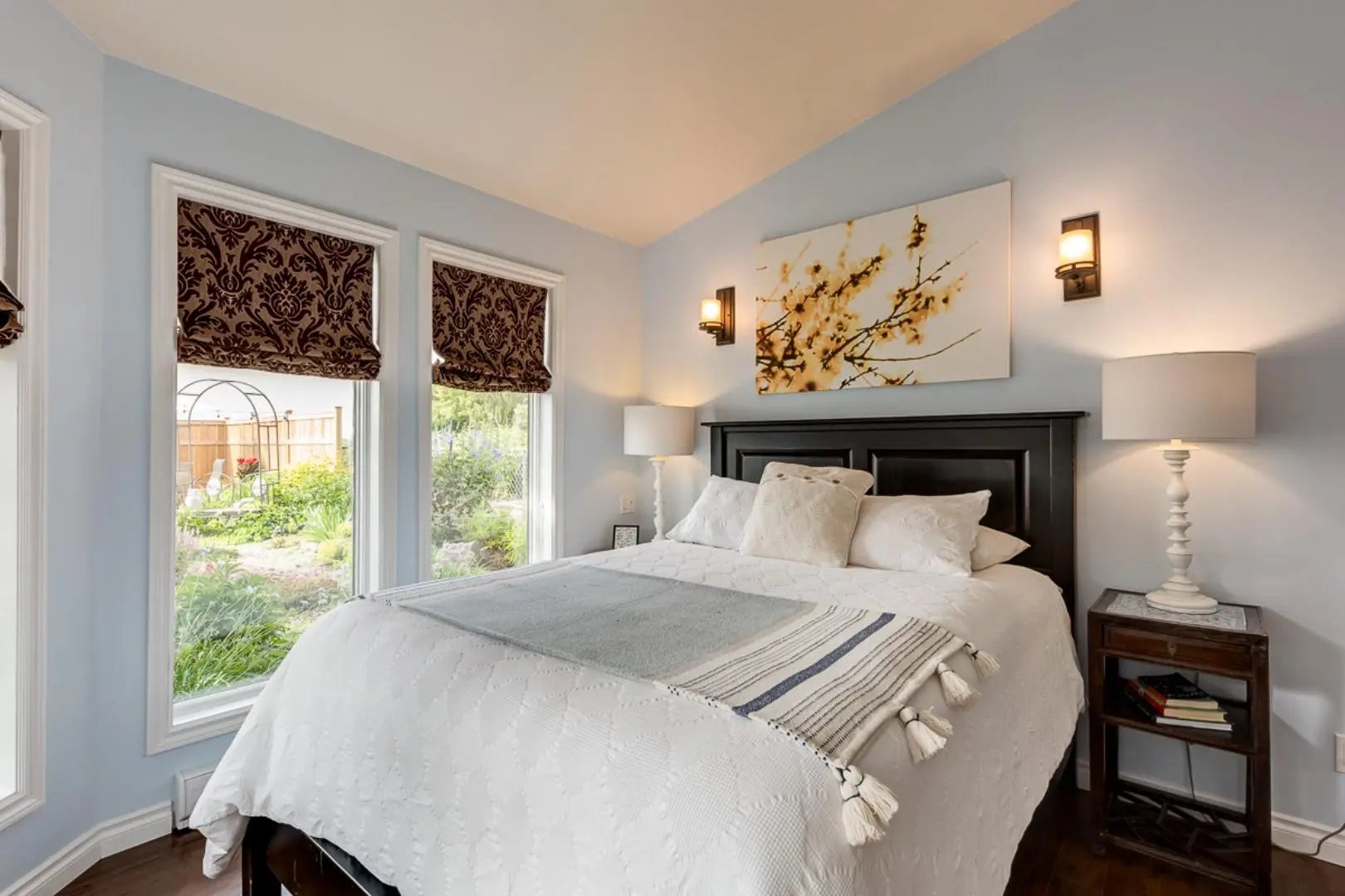 817 17 Avenue Southeast, Calgary – Residential Detached Listing Photo 20