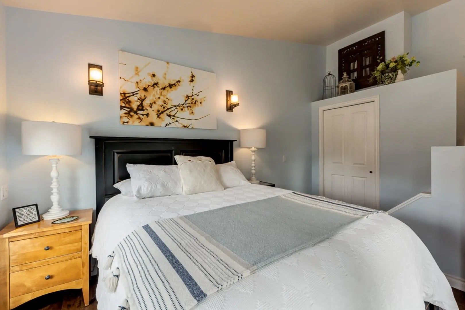 817 17 Avenue Southeast, Calgary – Residential Detached Listing Photo 21