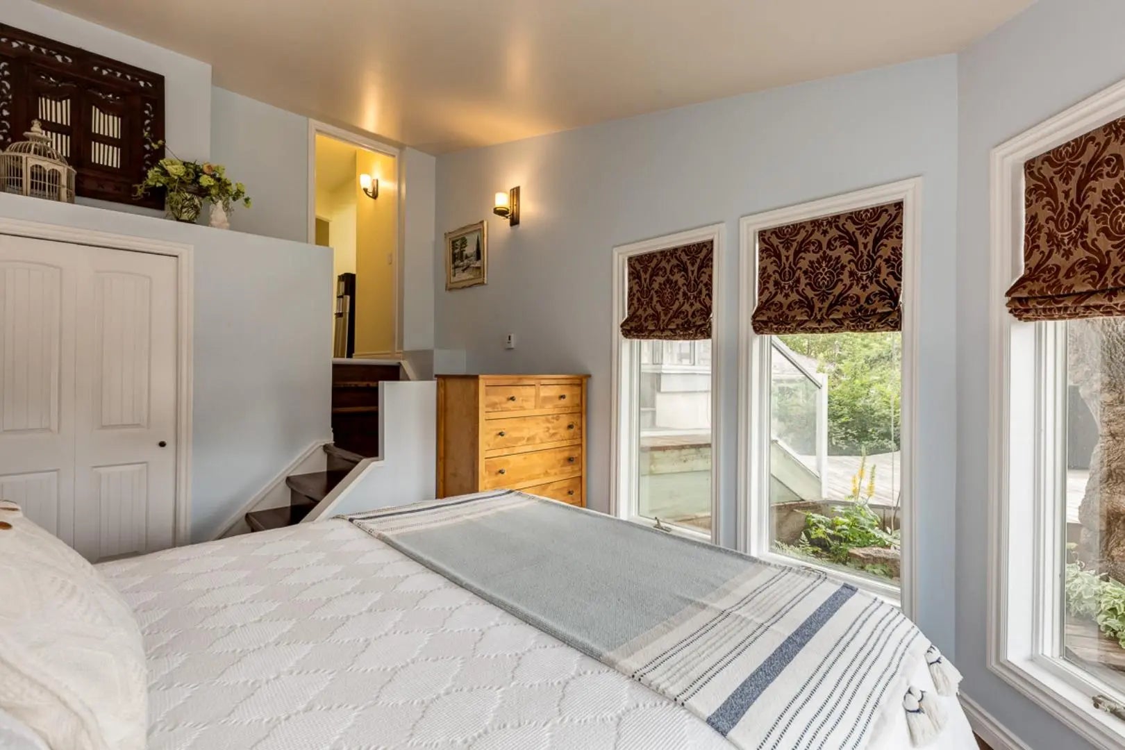 817 17 Avenue Southeast, Calgary – Residential Detached Listing Photo 22