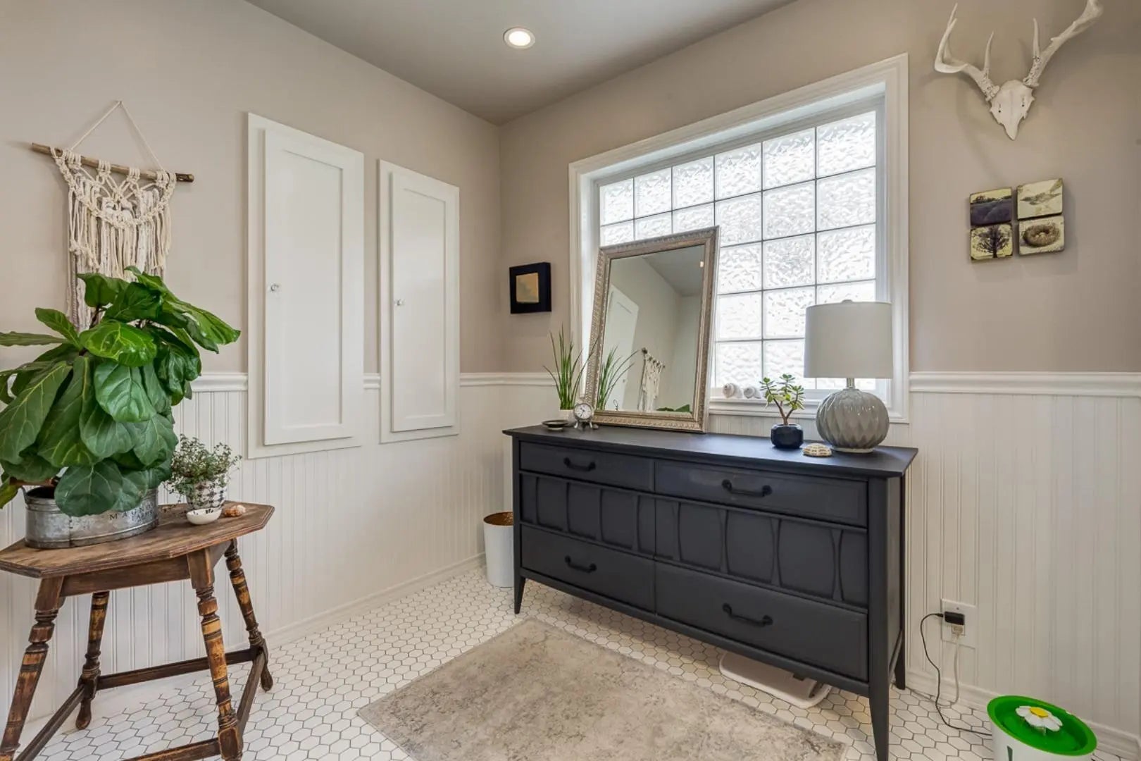 817 17 Avenue Southeast, Calgary – Residential Detached Listing Photo 25