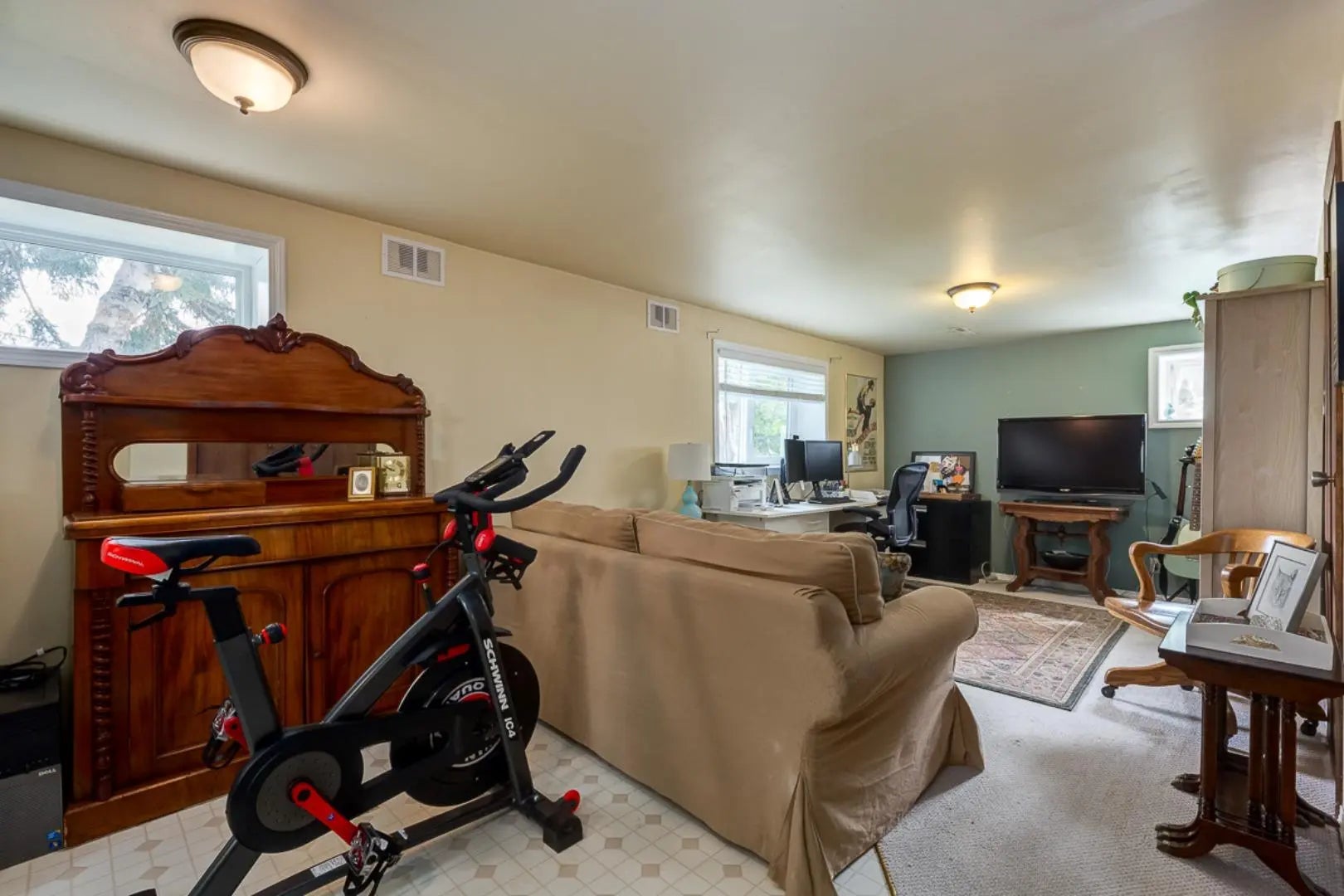 817 17 Avenue Southeast, Calgary – Residential Detached Listing Photo 27