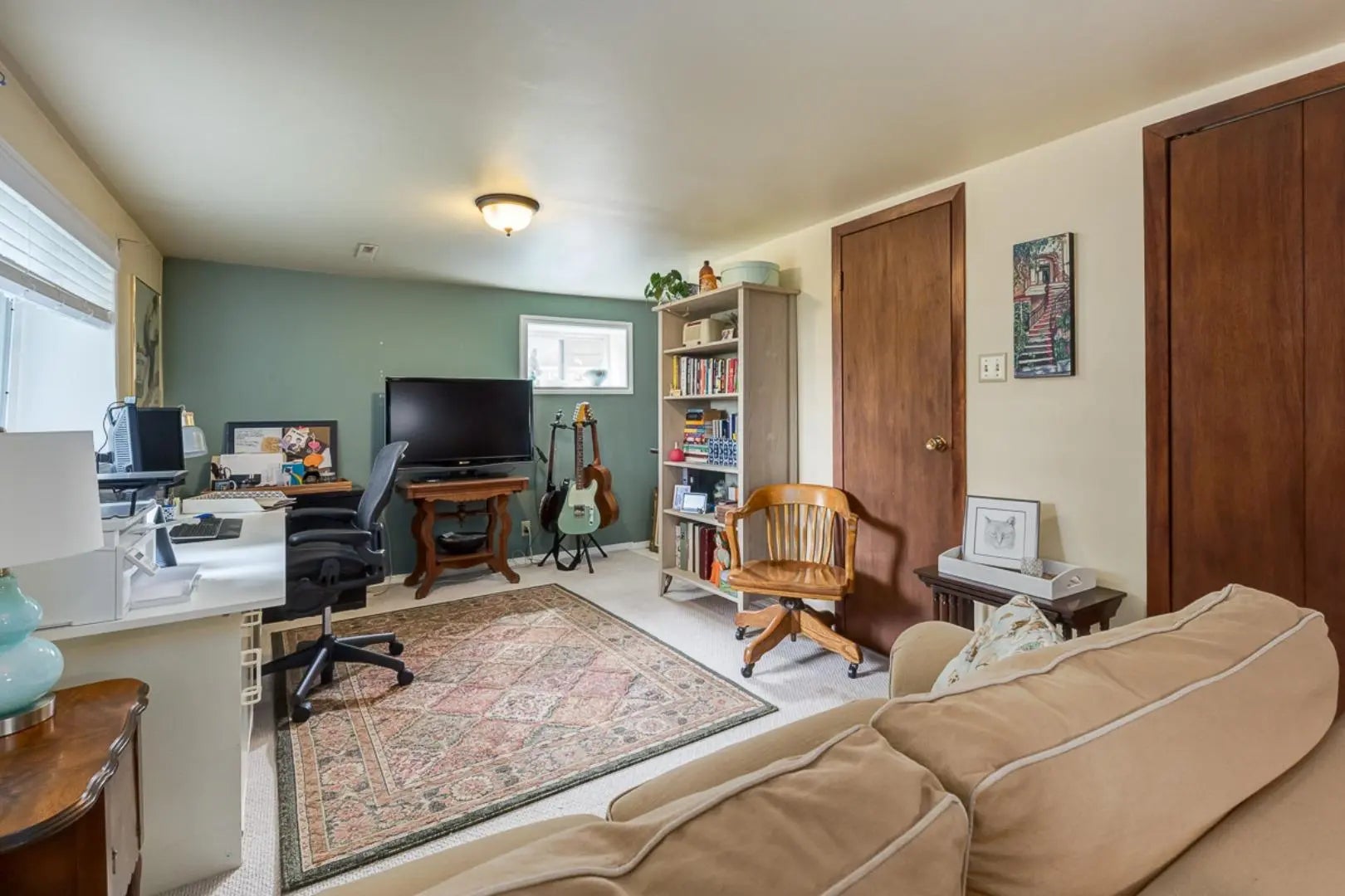 817 17 Avenue Southeast, Calgary – Residential Detached Listing Photo 28