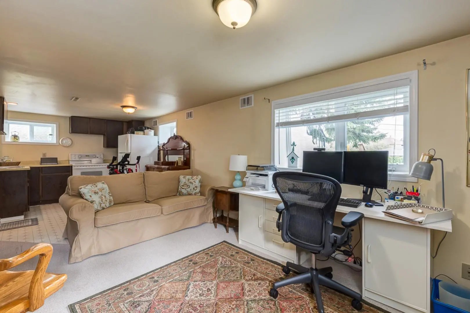 817 17 Avenue Southeast, Calgary – Residential Detached Listing Photo 29