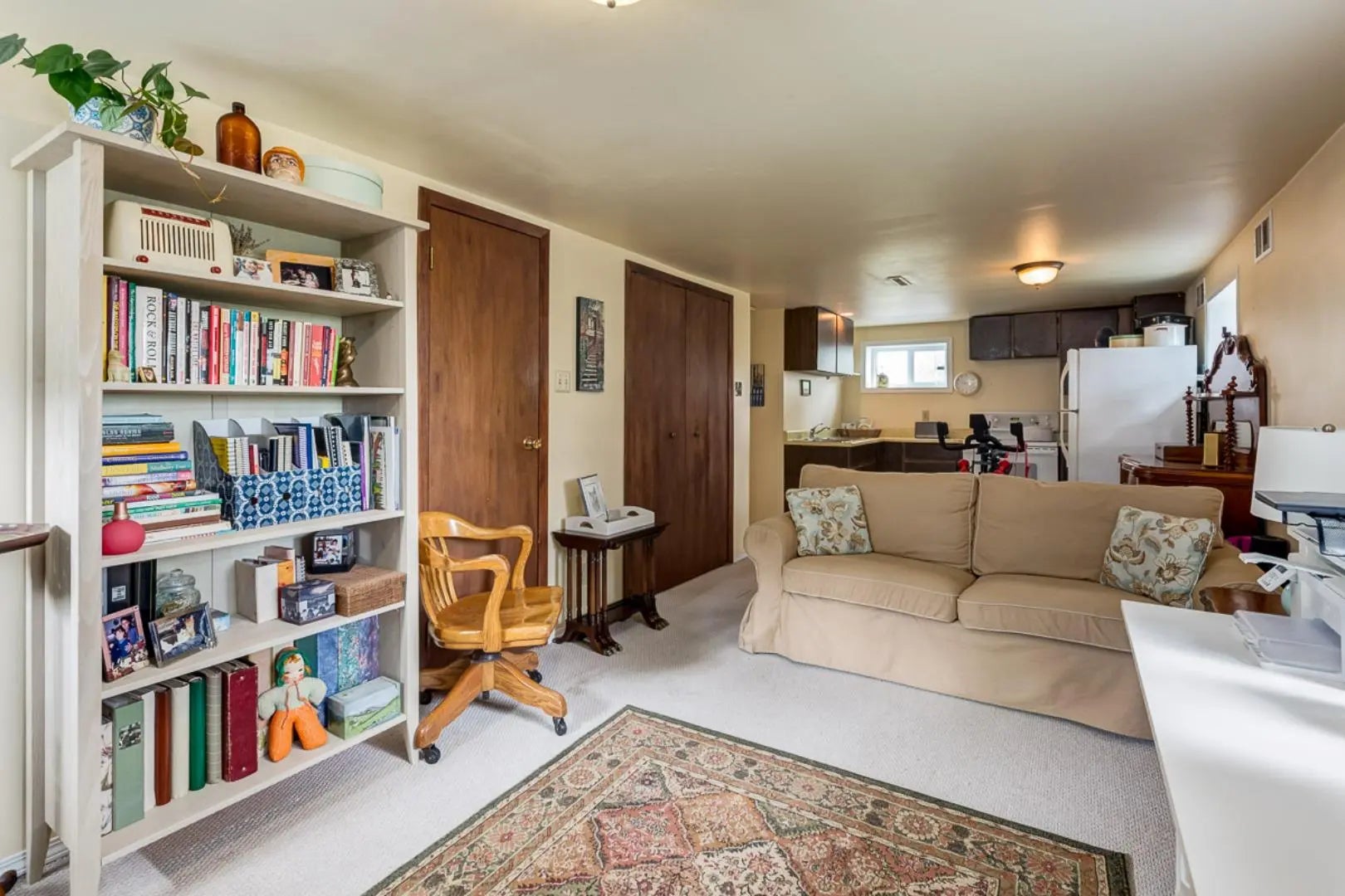 817 17 Avenue Southeast, Calgary – Residential Detached Listing Photo 30