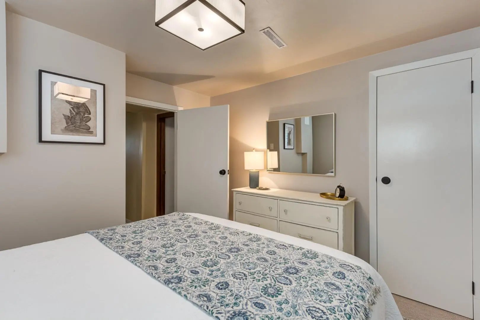 817 17 Avenue Southeast, Calgary – Residential Detached Listing Photo 34