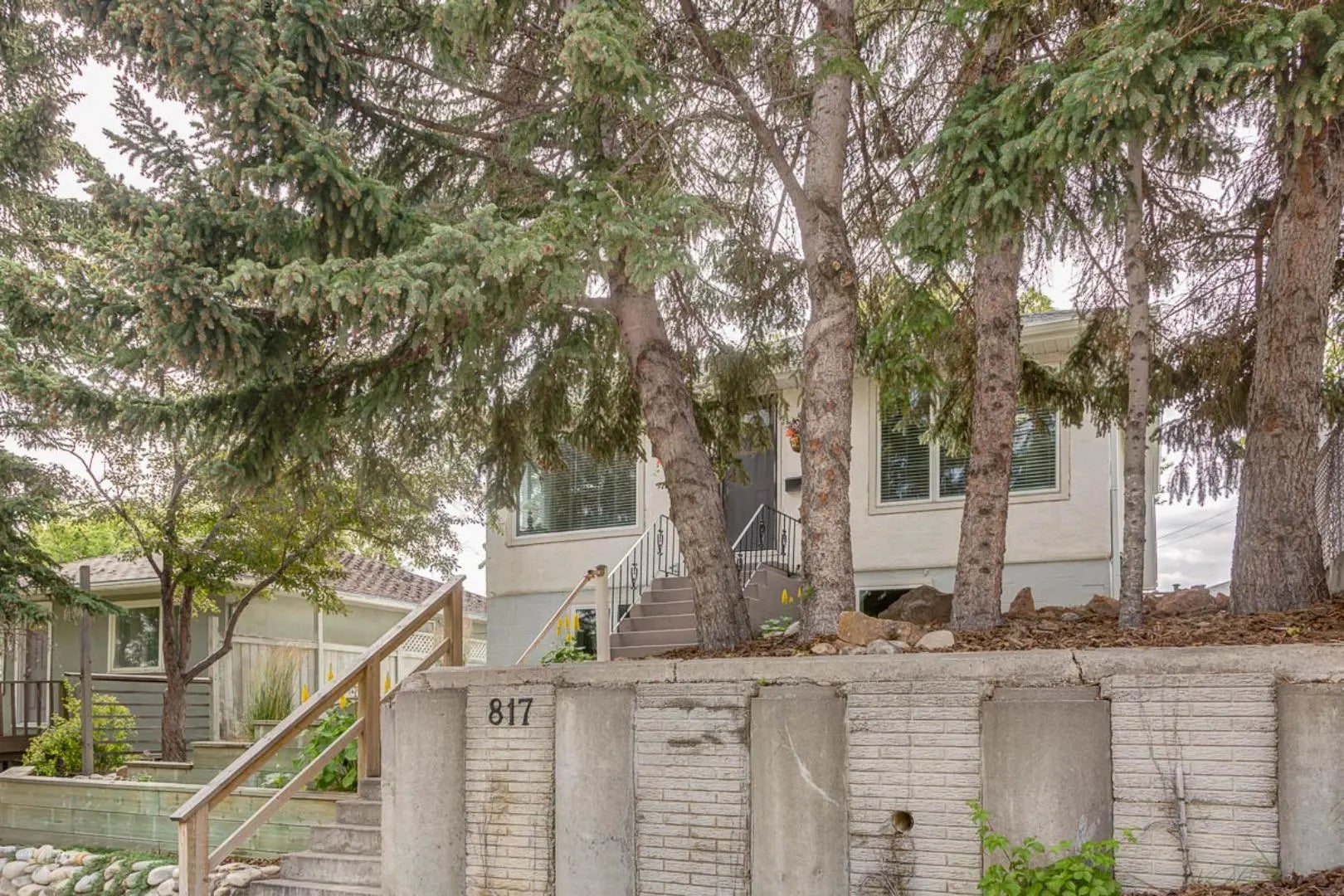 817 17 Avenue Southeast, Calgary – Residential Detached Listing Photo 37