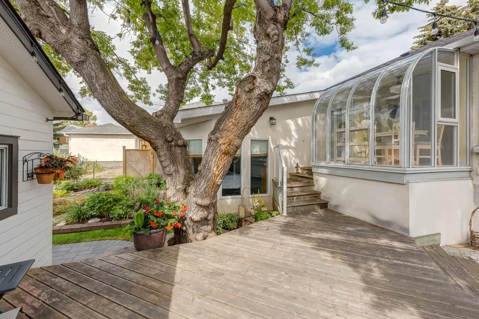 817 17 Avenue Southeast, Calgary – Residential Detached Listing Photo 38