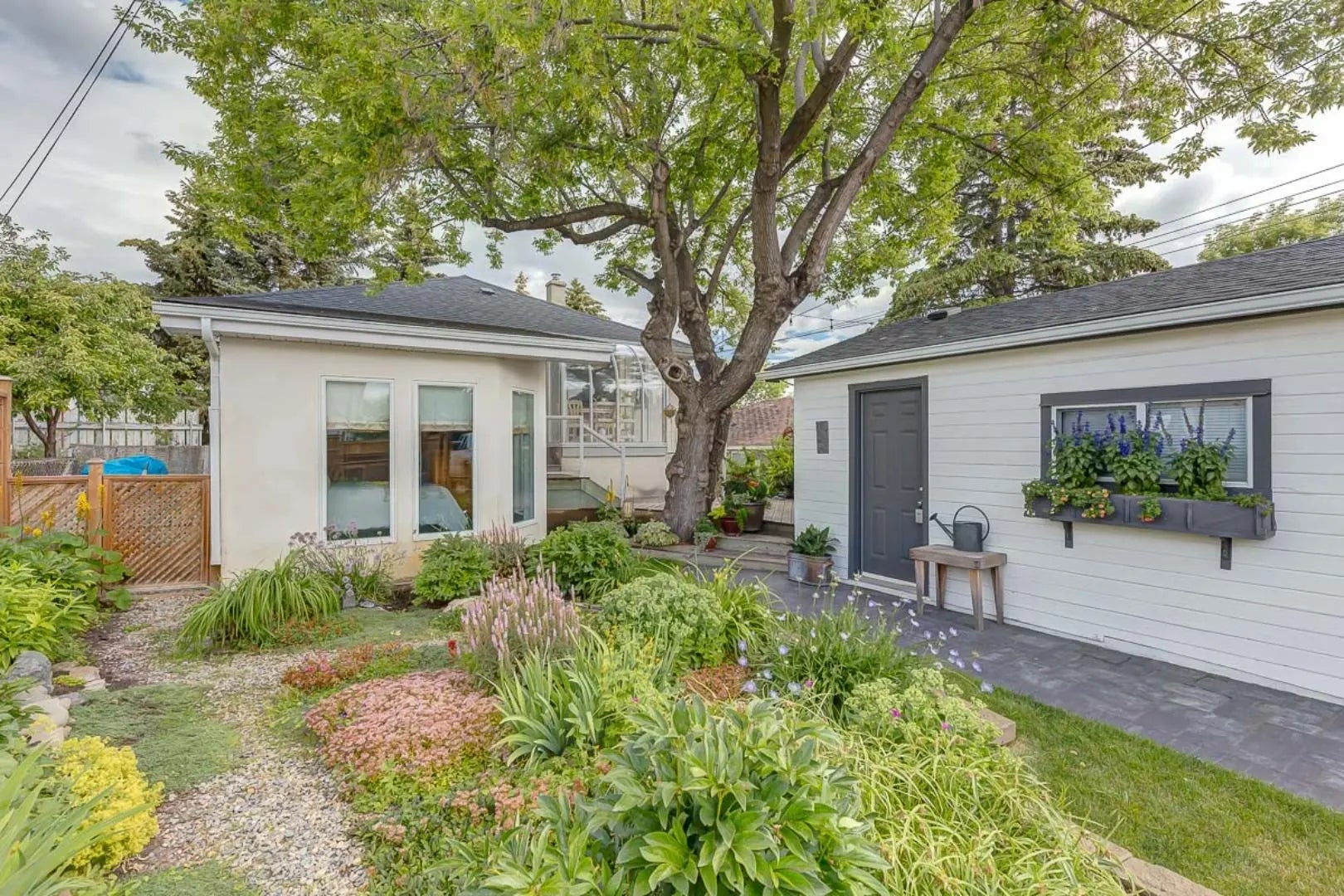 817 17 Avenue Southeast, Calgary – Residential Detached Listing Photo 41