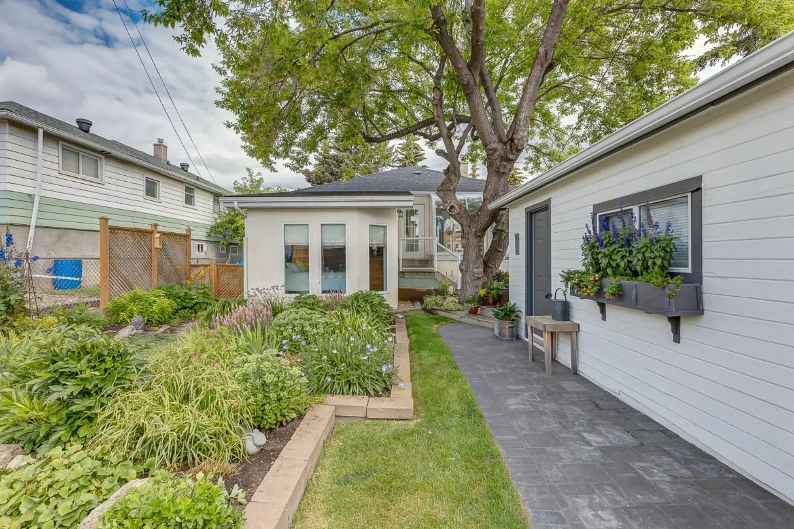 817 17 Avenue Southeast, Calgary – Residential Detached Listing Photo 42