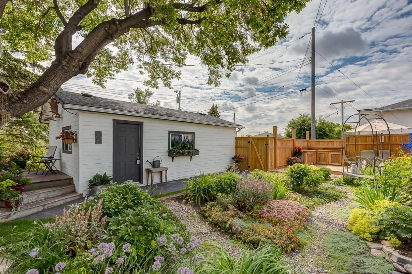 817 17 Avenue Southeast, Calgary – Residential Detached Listing Photo 43