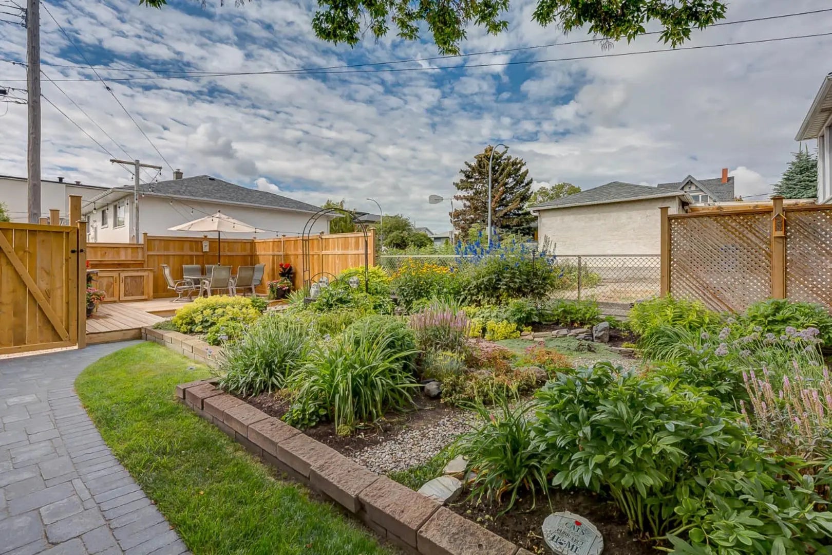 817 17 Avenue Southeast, Calgary – Residential Detached Listing Photo 44