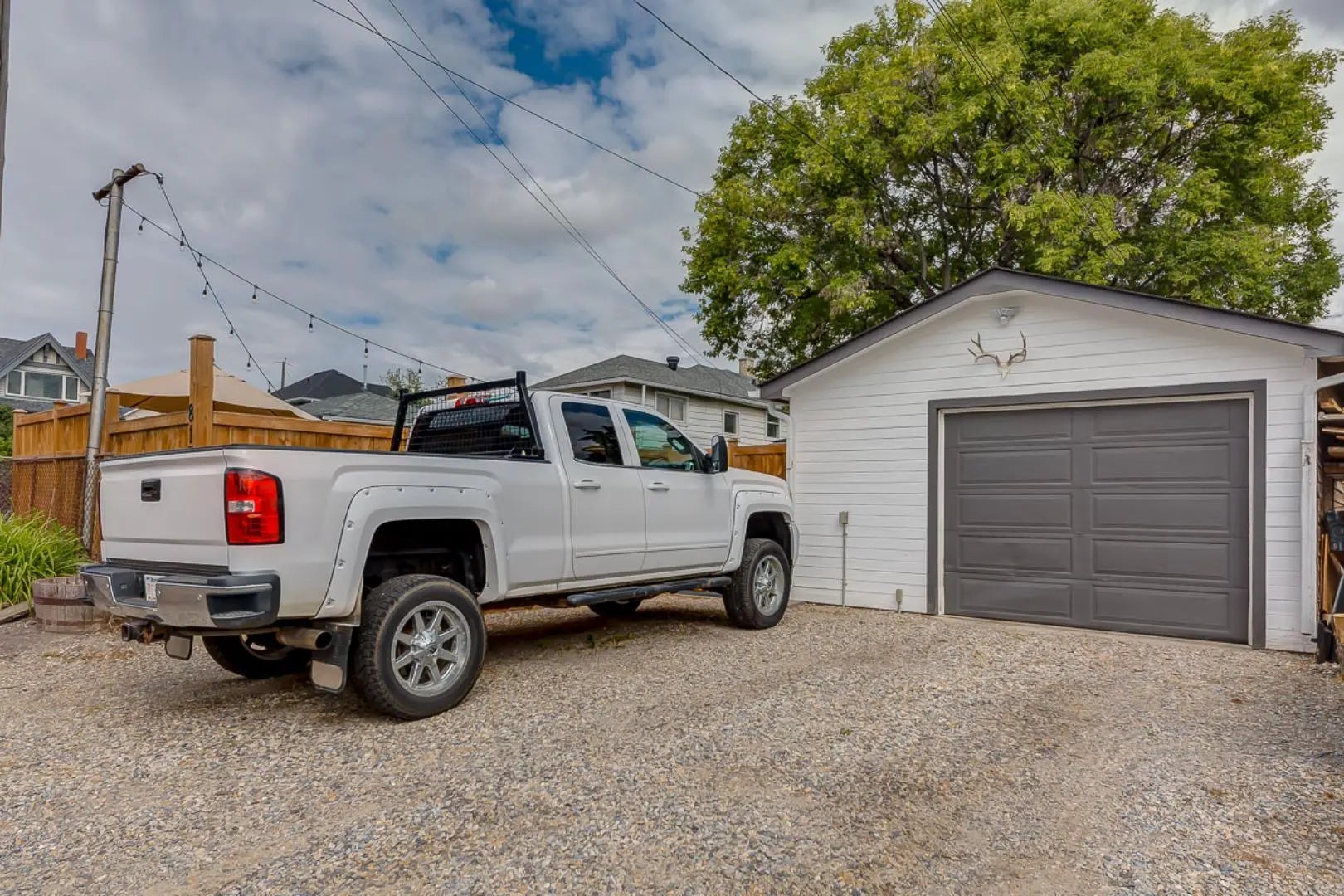 817 17 Avenue Southeast, Calgary – Residential Detached Listing Photo 46