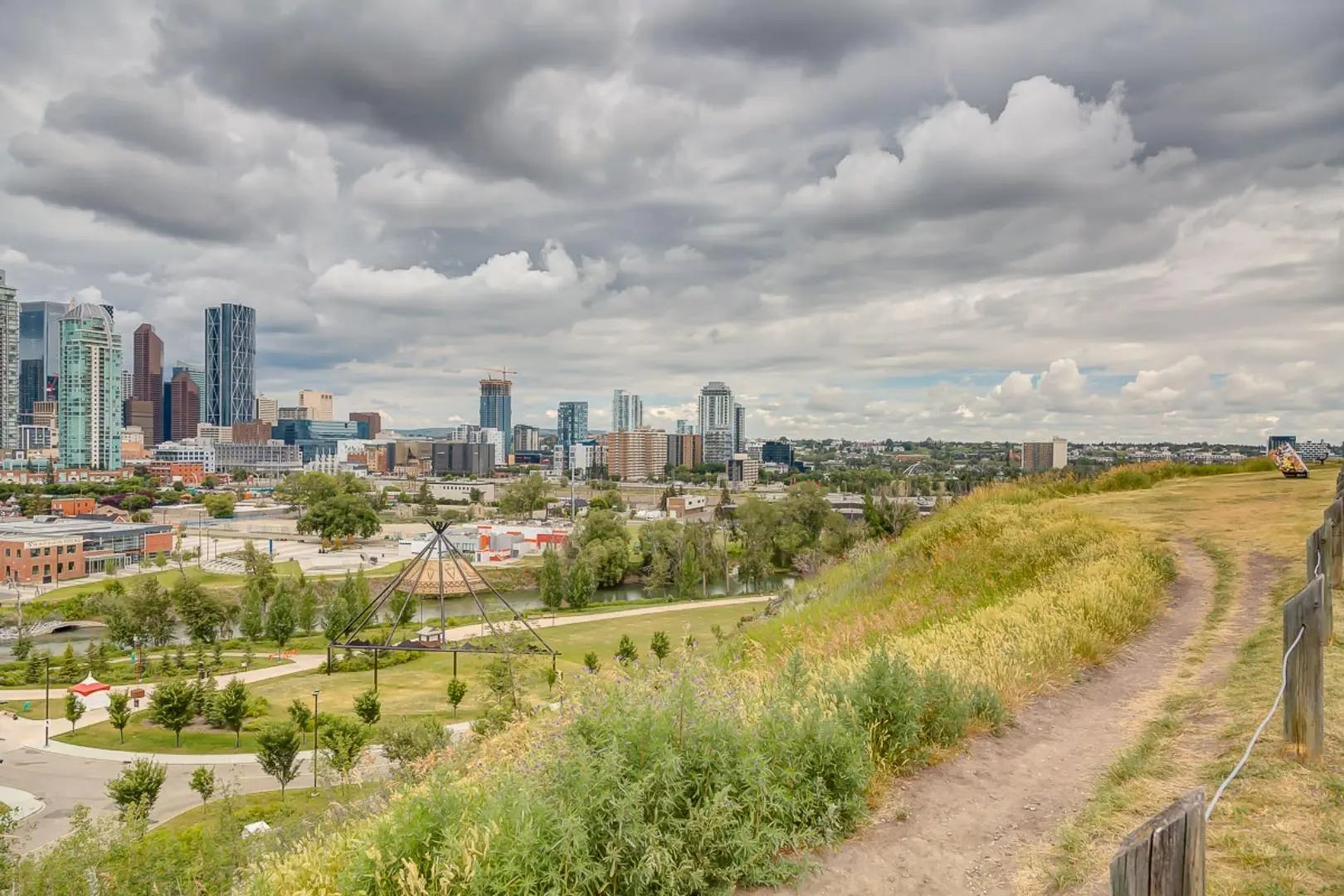 817 17 Avenue Southeast, Calgary – Residential Detached Listing Photo 48