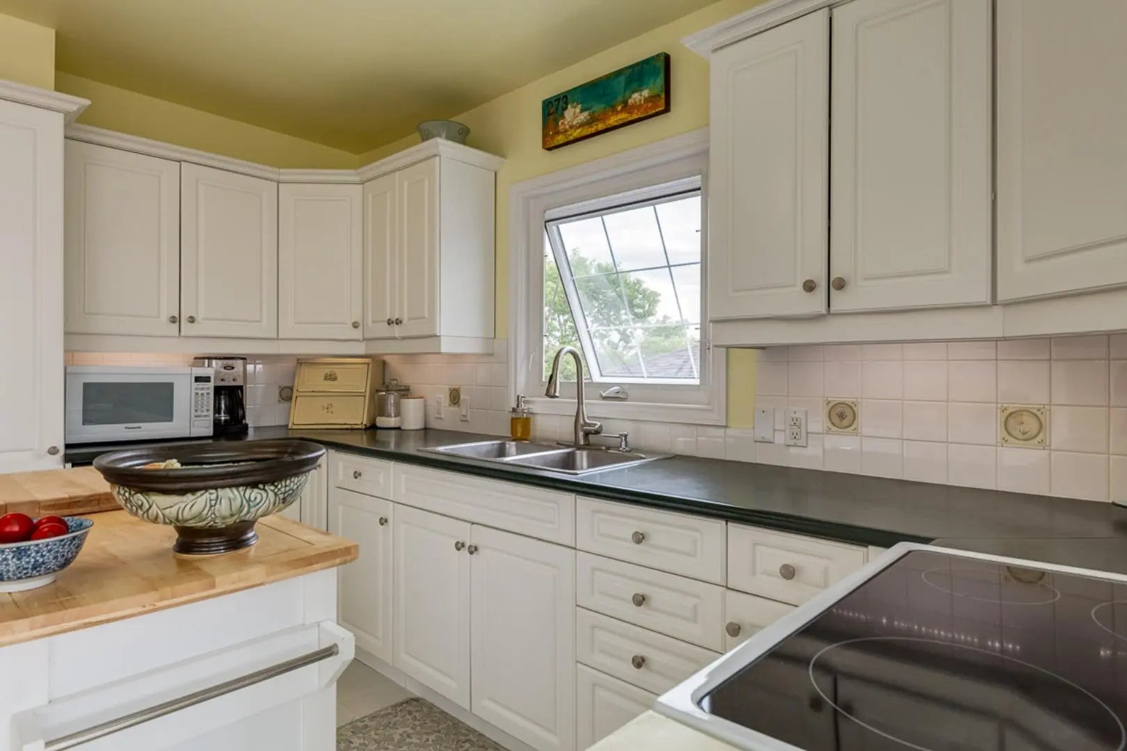 817 17 Avenue Southeast, Calgary – Residential Detached Listing Photo 9