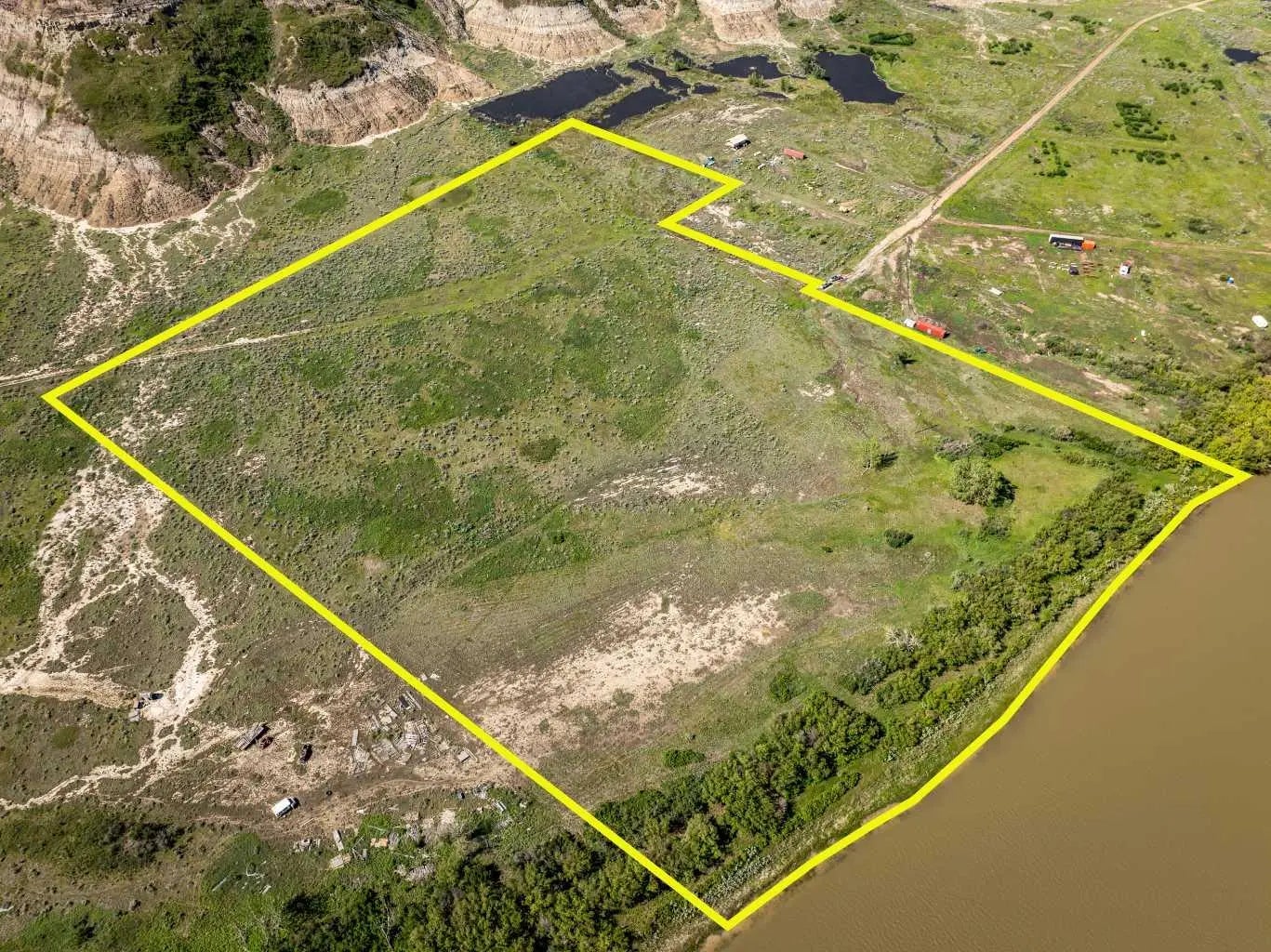 Photo of Listing #A2279606