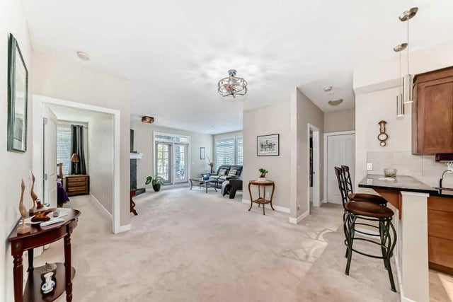 102, 1005a Westmount Drive , Strathmore