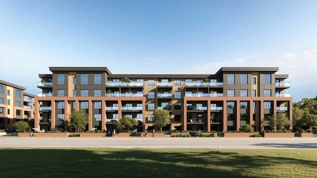 2213, 9655 Bowford Road Nw, Calgary